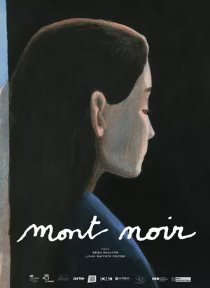 Mont Noir