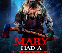 image-https://media.senscritique.com/media/000022188246/0/mary_had_a_little_lamb.jpg