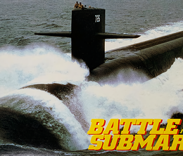 image-https://media.senscritique.com/media/000022188279/0/battle_submarine.png