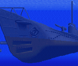 image-https://media.senscritique.com/media/000022188284/0/battle_submarine.png