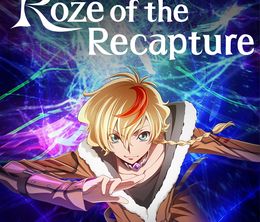 image-https://media.senscritique.com/media/000022188286/0/code_geass_roze_of_the_recapture.jpg