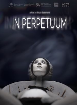 In perpetuum