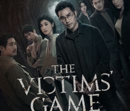 image-https://media.senscritique.com/media/000022188302/0/the_victims_game.jpg