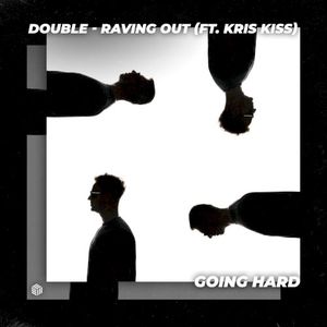 Raving Out (extended mix) (Single)