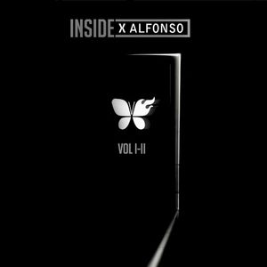 Inside (vol. I & II)