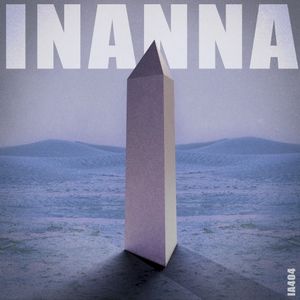 INANNA (EP)