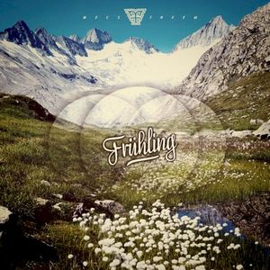 Frühling EP (EP)