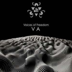 Voice Of Freedom (EP)