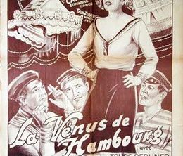 image-https://media.senscritique.com/media/000022188562/0/la_venus_de_hambourg.jpg