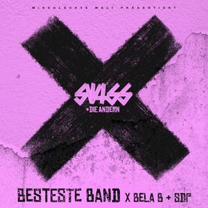 Besteste Band (Single)