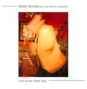 Live at the Dirty Dog (Live)