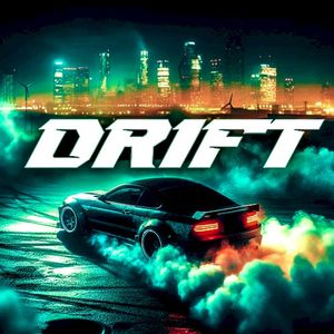 Drift (Single)