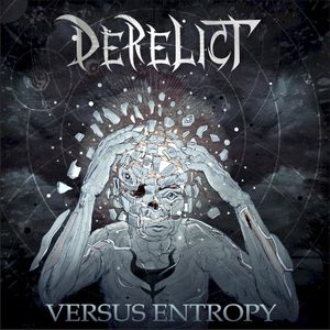 Versus Entropy