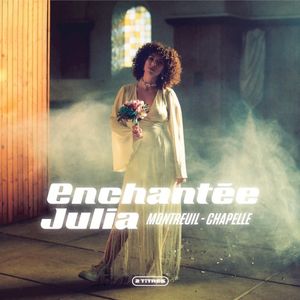 Montreuil‐Chapelle (Single)