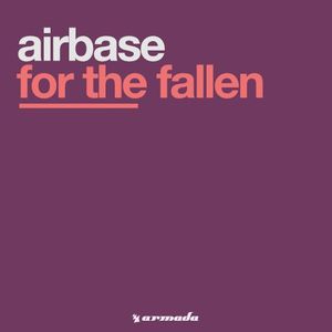 For the Fallen (Single)