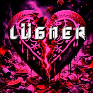 Lügner (Single)