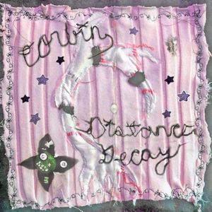 Convent (Single)
