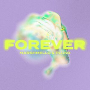 Forever (Single)