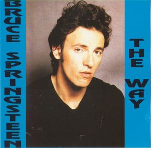 The Way: Darkness Outtakes 1978, Vol. 2