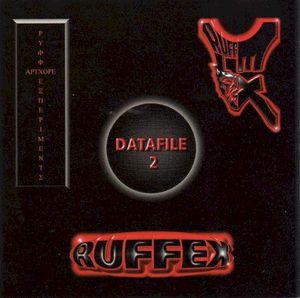Ruffex Datafile 2