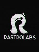 Rastrolabs Game Studio