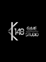 K148 Game Studio