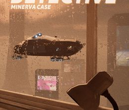 image-https://media.senscritique.com/media/000022189015/0/detective_minerva_case.jpg