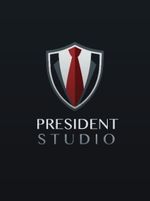 President Studio