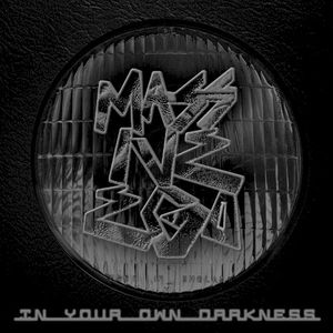 In Your Own Darkness (Single)