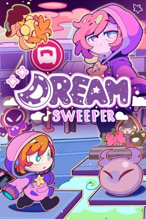 Dreamsweeper