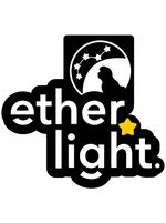 Etherlight