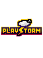 Playstorm Studios