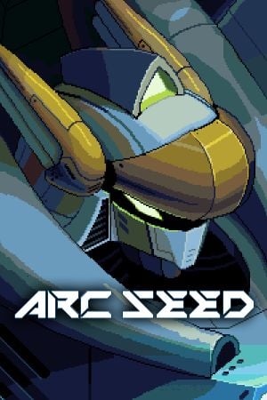 Arc seed