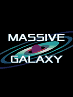 Massive Galaxy Studios