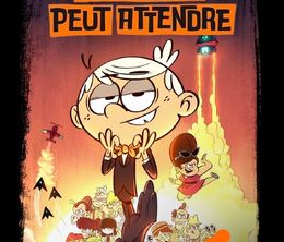 image-https://media.senscritique.com/media/000022189268/0/bienvenue_chez_les_loud_espionner_peut_attendre.jpg