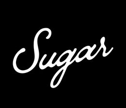 image-https://media.senscritique.com/media/000022189293/0/sugar.jpg