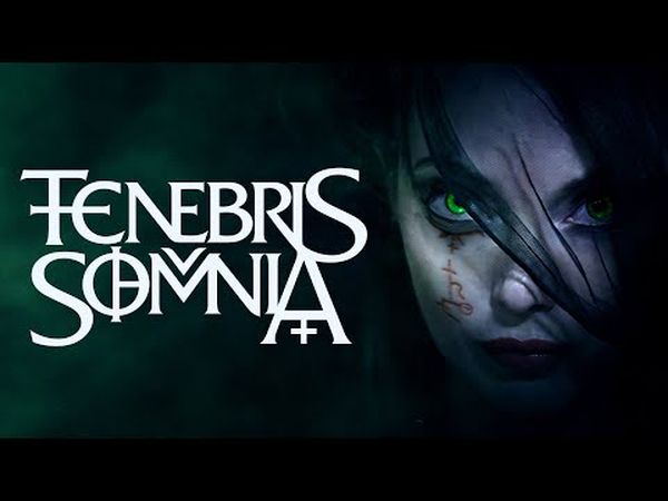 Tenebris Somnia