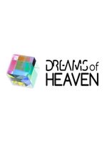 Dreams of Heaven