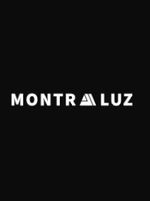 Montraluz