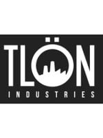 Tlön Industries