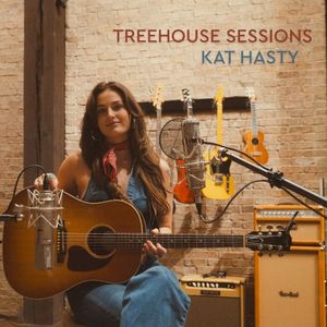 Treehouse Sessions (Single)