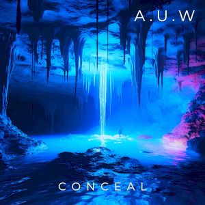 Conceal (Single)