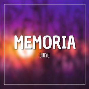 Memoria (Single)