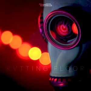 KVTTING FLOOR