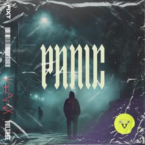 PANIC (Single)