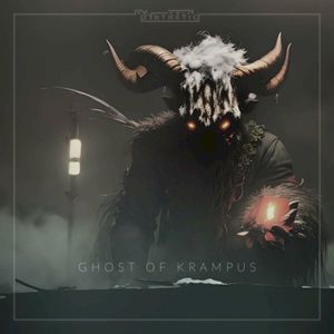 Ghost of Krampus (Single)