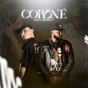 Coroné (Single)