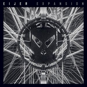 Expansion (EP)