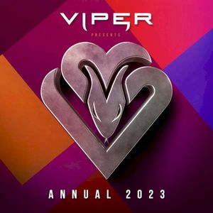 Viper Presents: Annual 2023