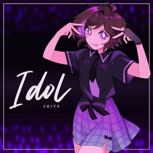 Idol (Single)